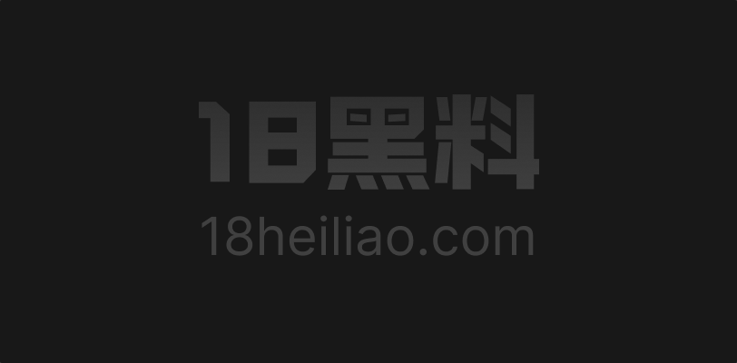海角精品 家有骚妹妹新作上线 妹妹高考完要来和哥哥住一起 制服COS直接开干 - 图1